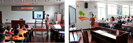 1539057140444371.png blob.png