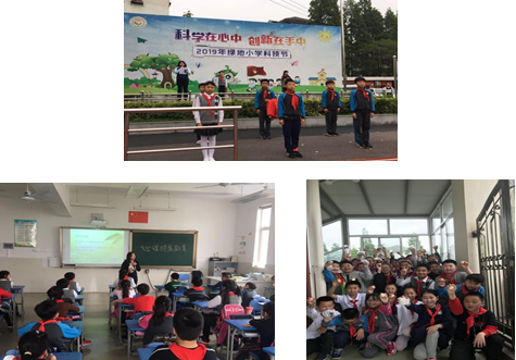 1558930040869172.png image.png