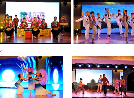 1561685021579903.png image.png