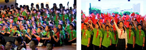 1561685074549852.png image.png