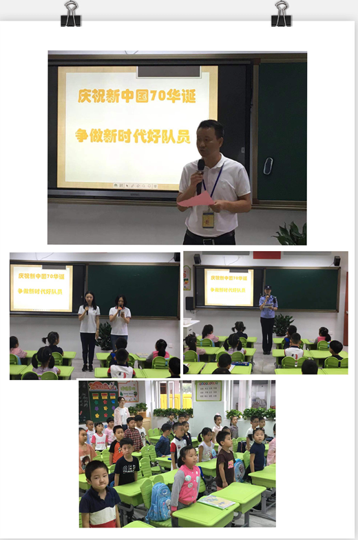 1567492858462544.png image.png