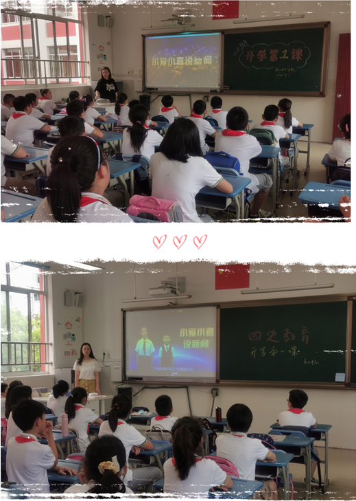 1599107964147788.png image.png