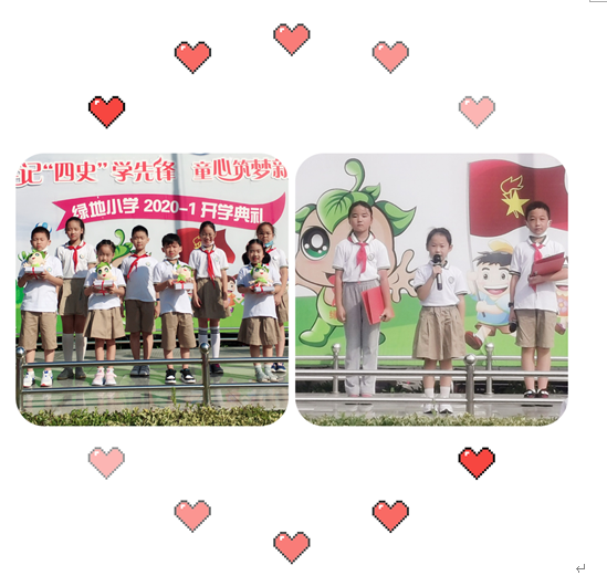 1599107998513841.png image.png