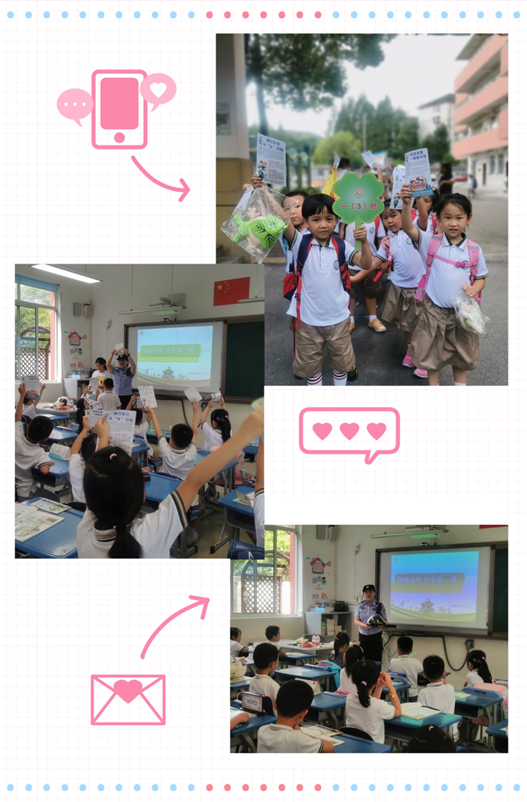 1599108060908930.png image.png