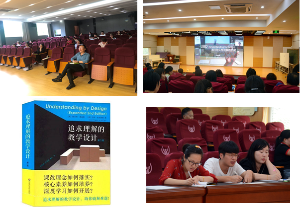 1601352132344101.png image.png