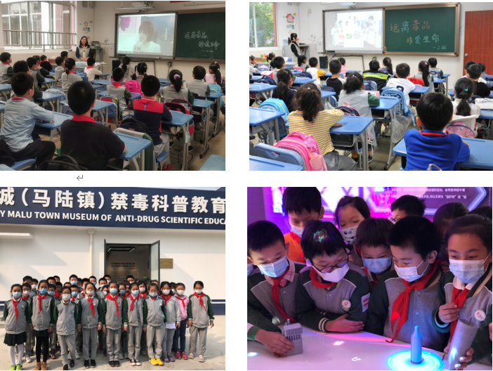 1603772103602191.png image.png