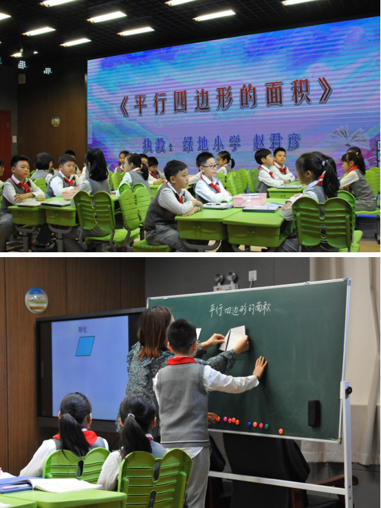 1606356581707337.png image.png