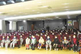 1606723872743354.png image.png