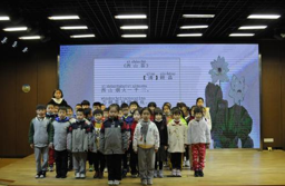 1606723947327382.png image.png