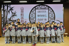 1606723969948475.png image.png