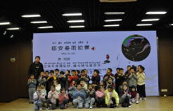 1606724027816398.png image.png