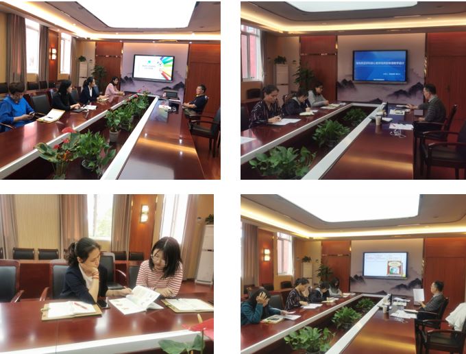 1607685024452414.jpg 1.JPG