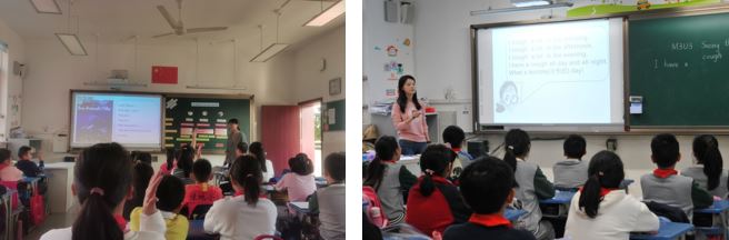 1607685083329050.jpg 2.JPG