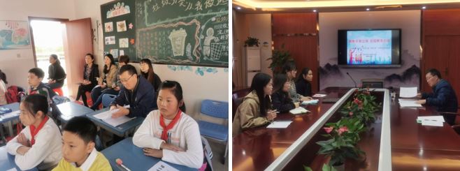 1607685092190953.jpg 3.JPG