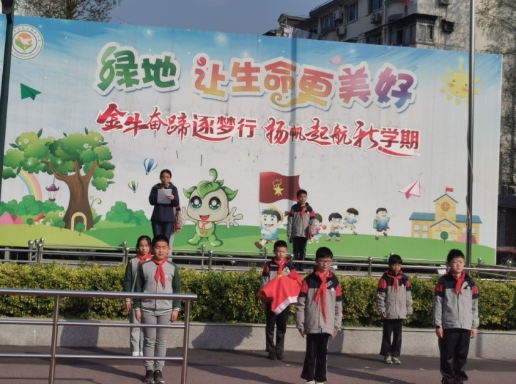 1617684631582015.jpg 2.jpg