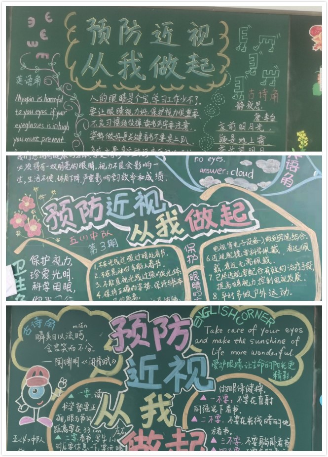 1617684728951315.jpg 4.jpg