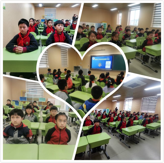 1617684785405433.jpg 5.jpg