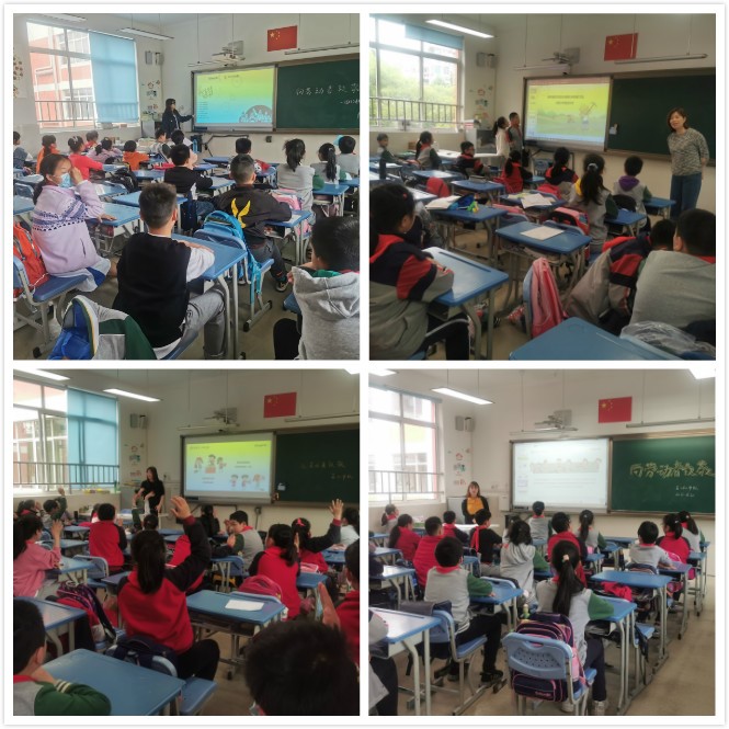 1619593994345776.jpg 1.jpg