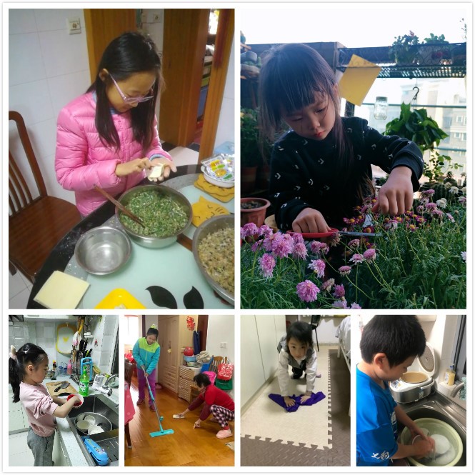 1619594166329716.jpg 4.jpg