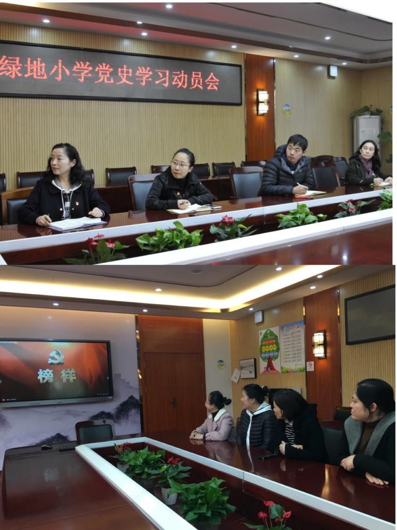 1621581340632051.jpg 1.jpg