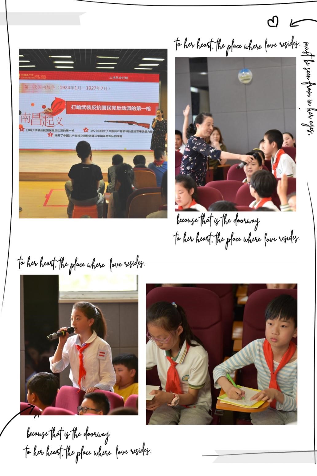 1621581394814219.jpg 2.jpg