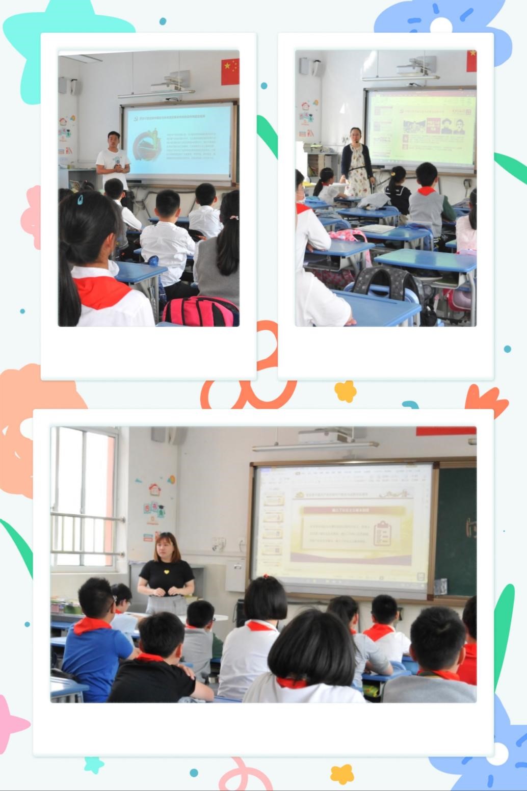 1621581430752592.jpg 3.jpg