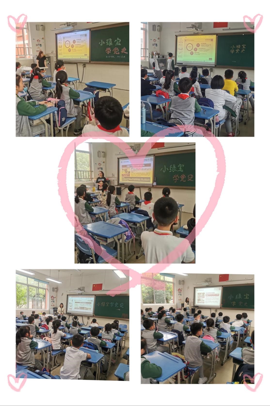 1621581485439333.jpg 4.jpg