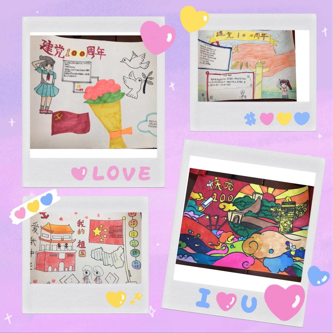 1621581624277438.jpg 7.jpg