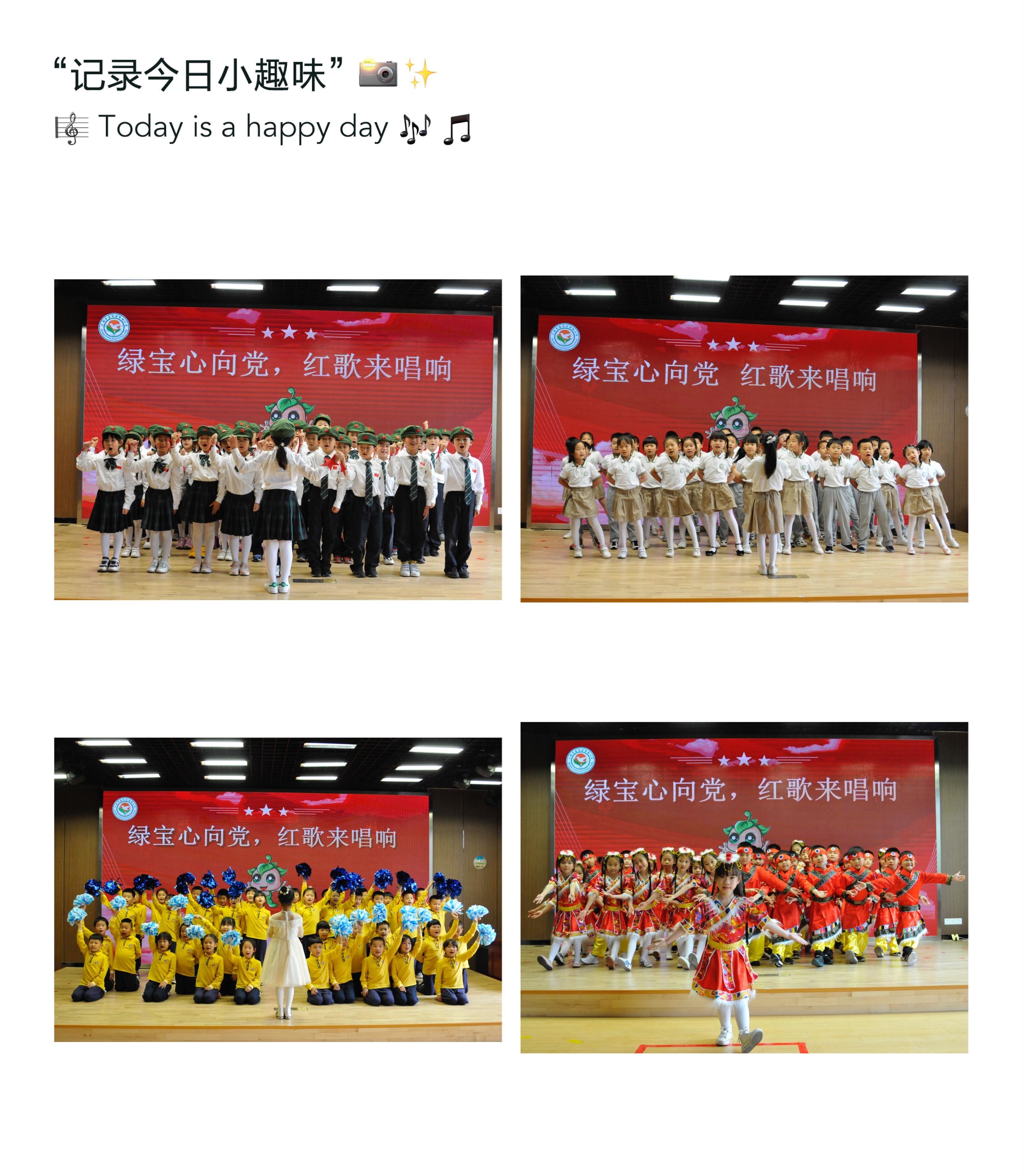 1621581654598516.jpg 8.jpg