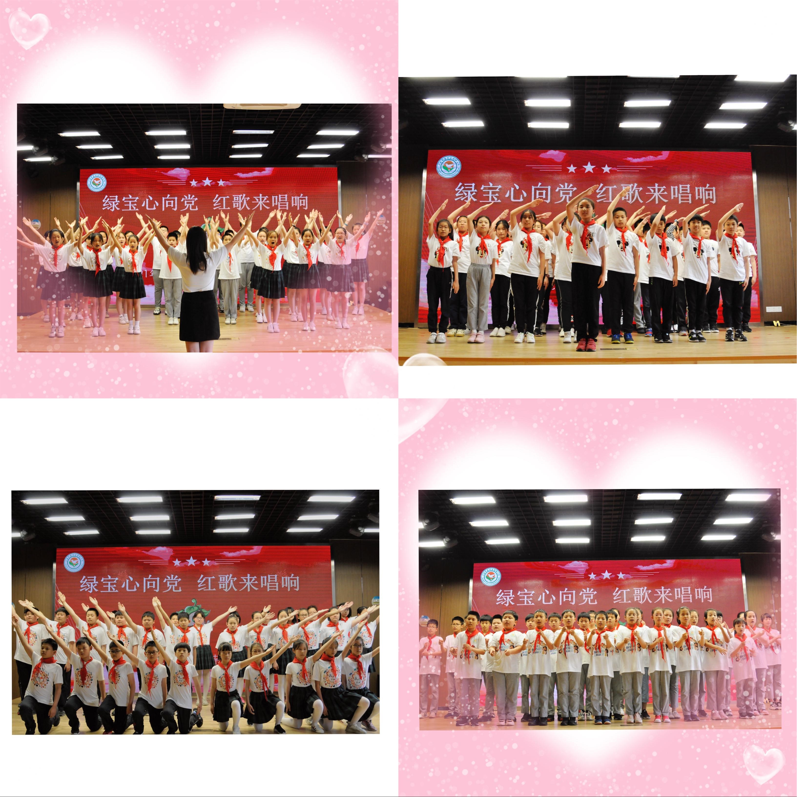 1621581736844431.jpg 10.jpg