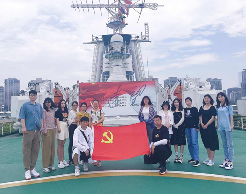 1638510064305715.png image.png