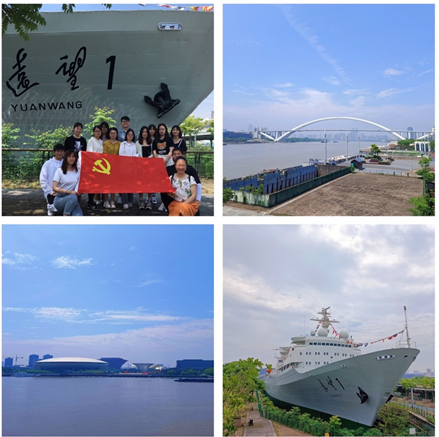 1638510094608037.png image.png