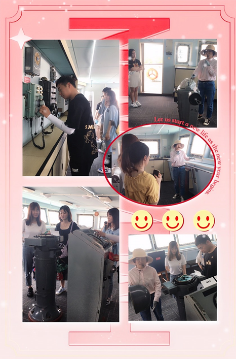 1638510151549917.png image.png