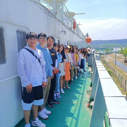 1638510181930981.png image.png