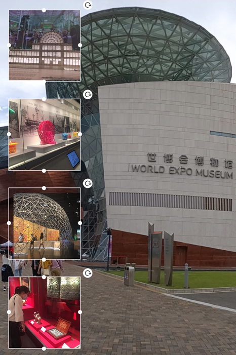 1638510213502968.png image.png