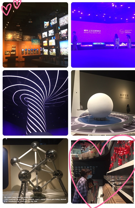 1638510232938362.png image.png