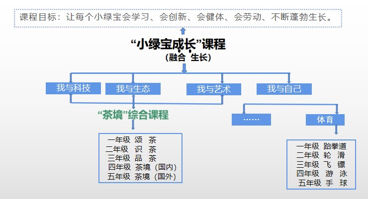 1661918231592459.jpg 01.jpg