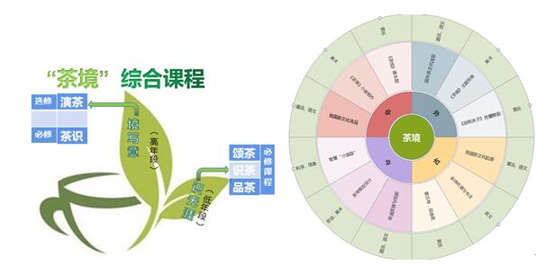 1661918307891844.jpg QQ截图20220831115747.jpg