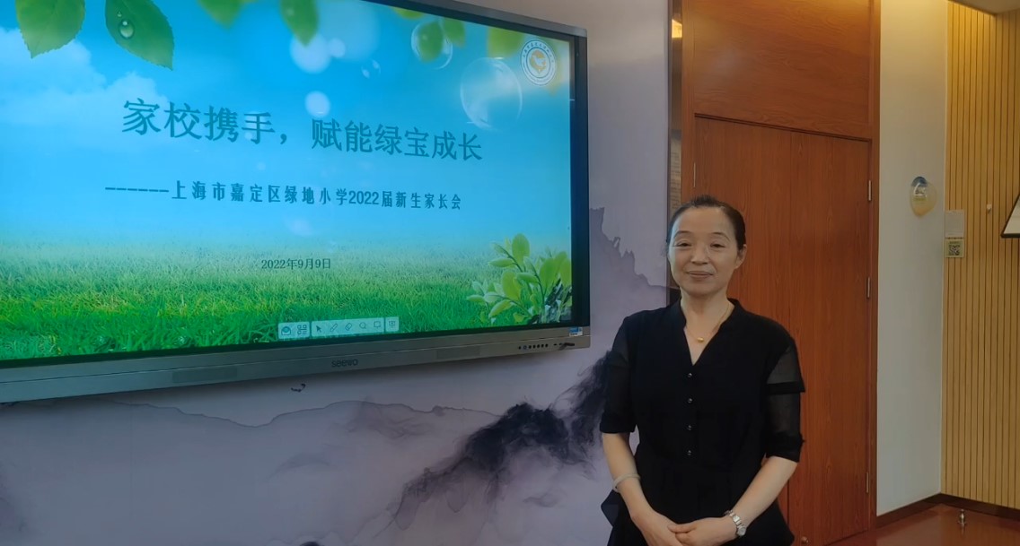 1663056001900242.jpg 大胆地.jpg