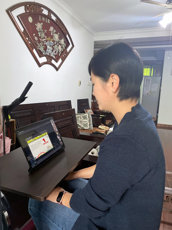 1670223734175466.png image.png