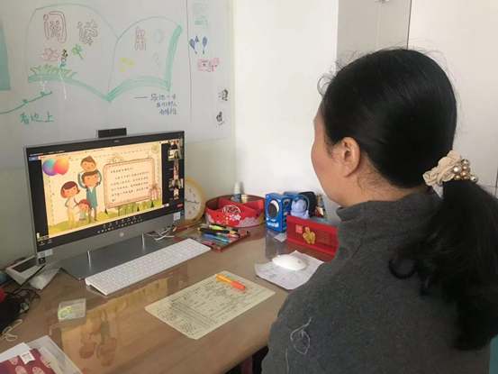 1670223743547267.png image.png