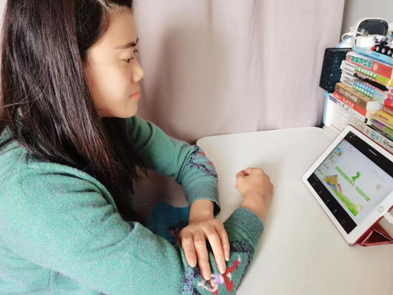 1670223751514266.png image.png