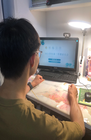 1670224051665232.png image.png