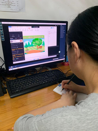 1670224071532811.png image.png