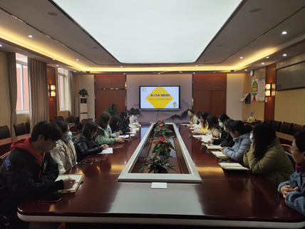 1670224210763939.png image.png