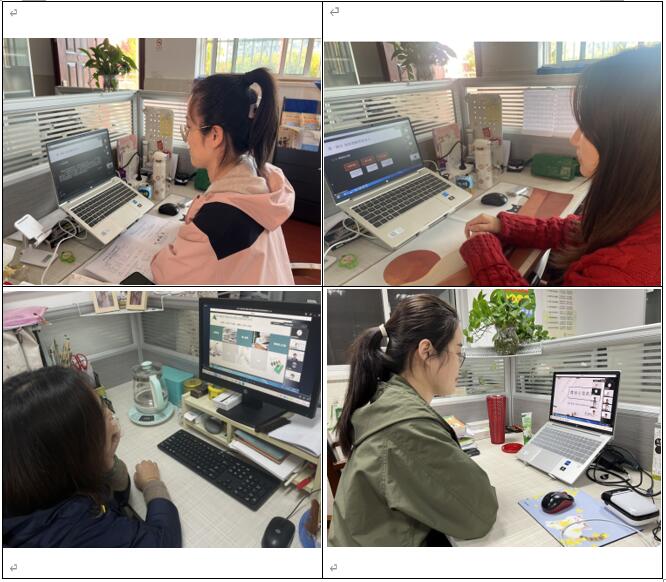 1670224266802552.jpg 149.jpg